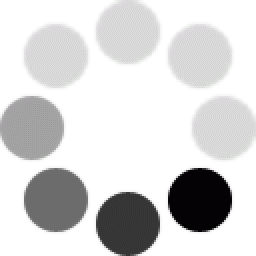 15857129033843.JPG
